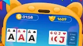 Imagem 0 para 