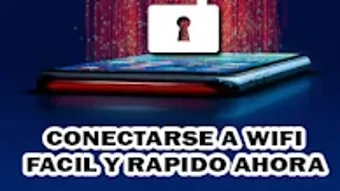 Bild 0 för 