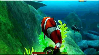 Imagem 0 para 
