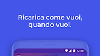 Immagine 0 per 
