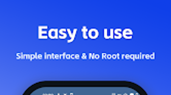 Изображение 0 для 