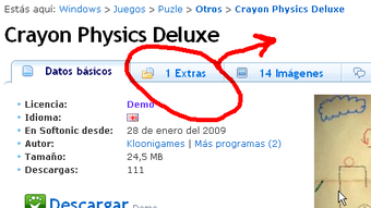 Imagen 0 para 