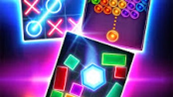 รูปภาพ 0 สำหรับ 