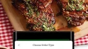 Lowes Foods