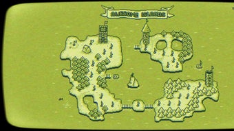 Image 0 for 