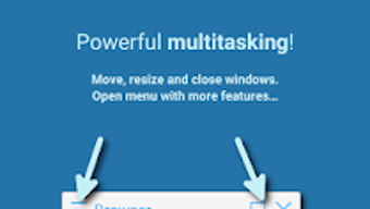  için 0 numaralı resim