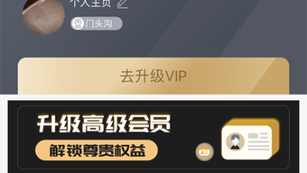 的第0张图片