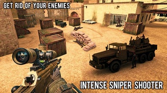 Counter Strike:Gun Game Online