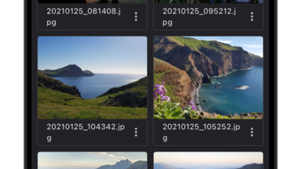 の画像0