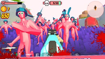 รูปภาพ 0 สำหรับ 