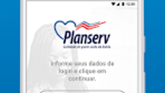 Imagem 0 para 