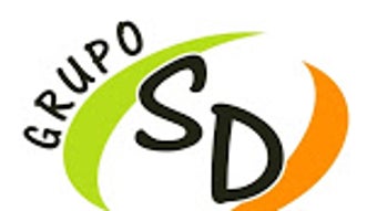 Imagem 0 para 