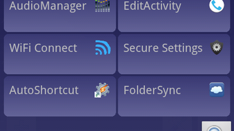 Изображение 0 для 