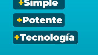 Imagem 0 para 