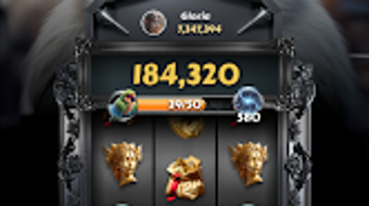 Imagem 0 para 