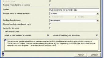 Imagen 0 para 