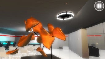 の画像0