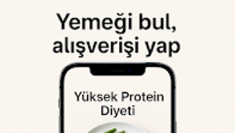  için 0 numaralı resim
