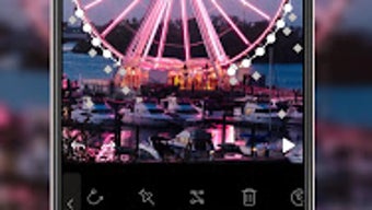 รูปภาพ 0 สำหรับ 
