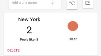 รูปภาพ 0 สำหรับ 