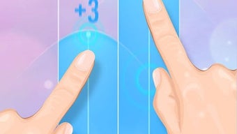 รูปภาพ 0 สำหรับ 