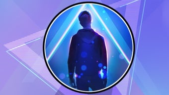  için 0 numaralı resim