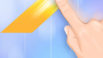 Изображение 0 для 