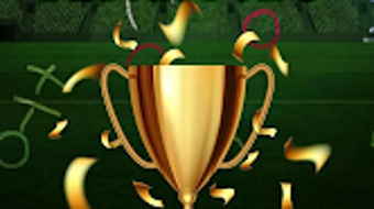 Imagem 0 para 