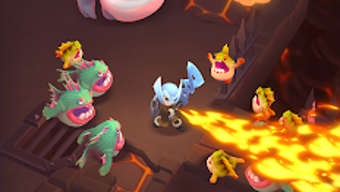 รูปภาพ 0 สำหรับ 