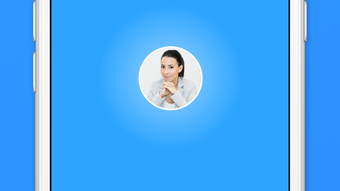  için 0 numaralı resim