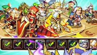  için 0 numaralı resim