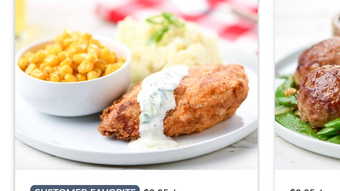 Bild 0 för 