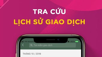 的第0张图片