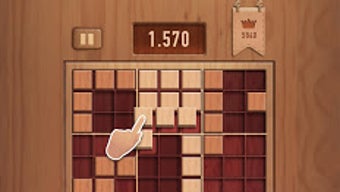 Imagem 0 para 