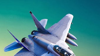 Изображение 0 для 