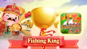 777 Fishing King