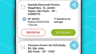 Imagem 0 para 