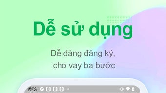Hình ảnh 0 cho 