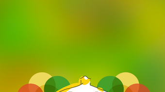 الصورة 0 لـ 