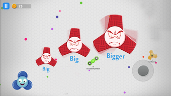 รูปภาพ 0 สำหรับ 