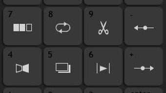 รูปภาพ 0 สำหรับ 