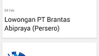 Gambar 0 untuk 