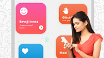 Изображение 0 для 