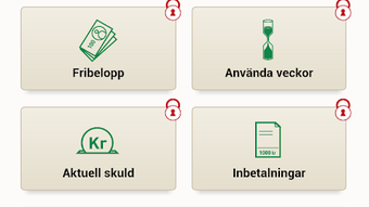 Afbeelding 0 voor 
