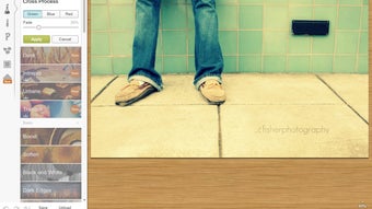 Imagen 0 para 