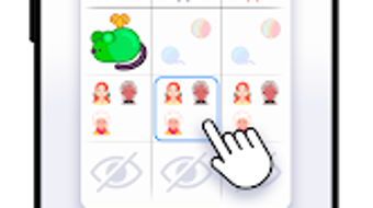 รูปภาพ 0 สำหรับ 