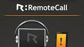 Imagem 0 para 