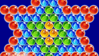 Изображение 0 для 