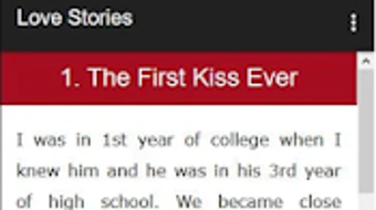 Изображение 0 для 