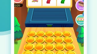 รูปภาพ 0 สำหรับ 